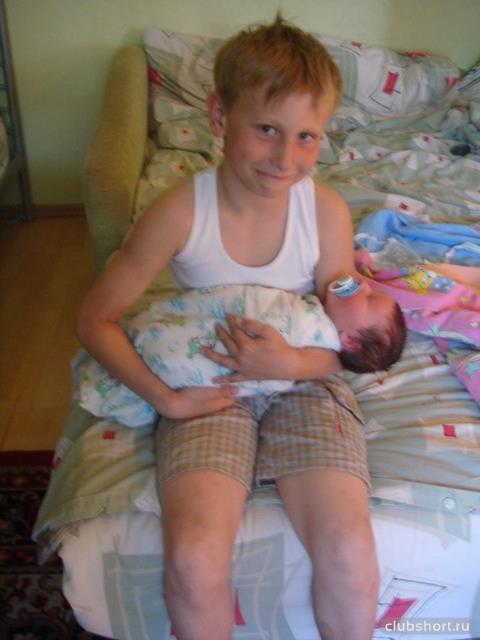 5462_boys-in-shorts-ru_364.jpg